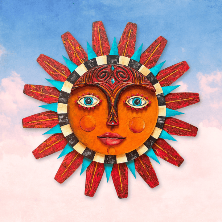 October 16-18: Hello Sunshine with Patti Euler & Dee Gray October 16-18: Hello Sunshine with Patti Euler & Dee Gray