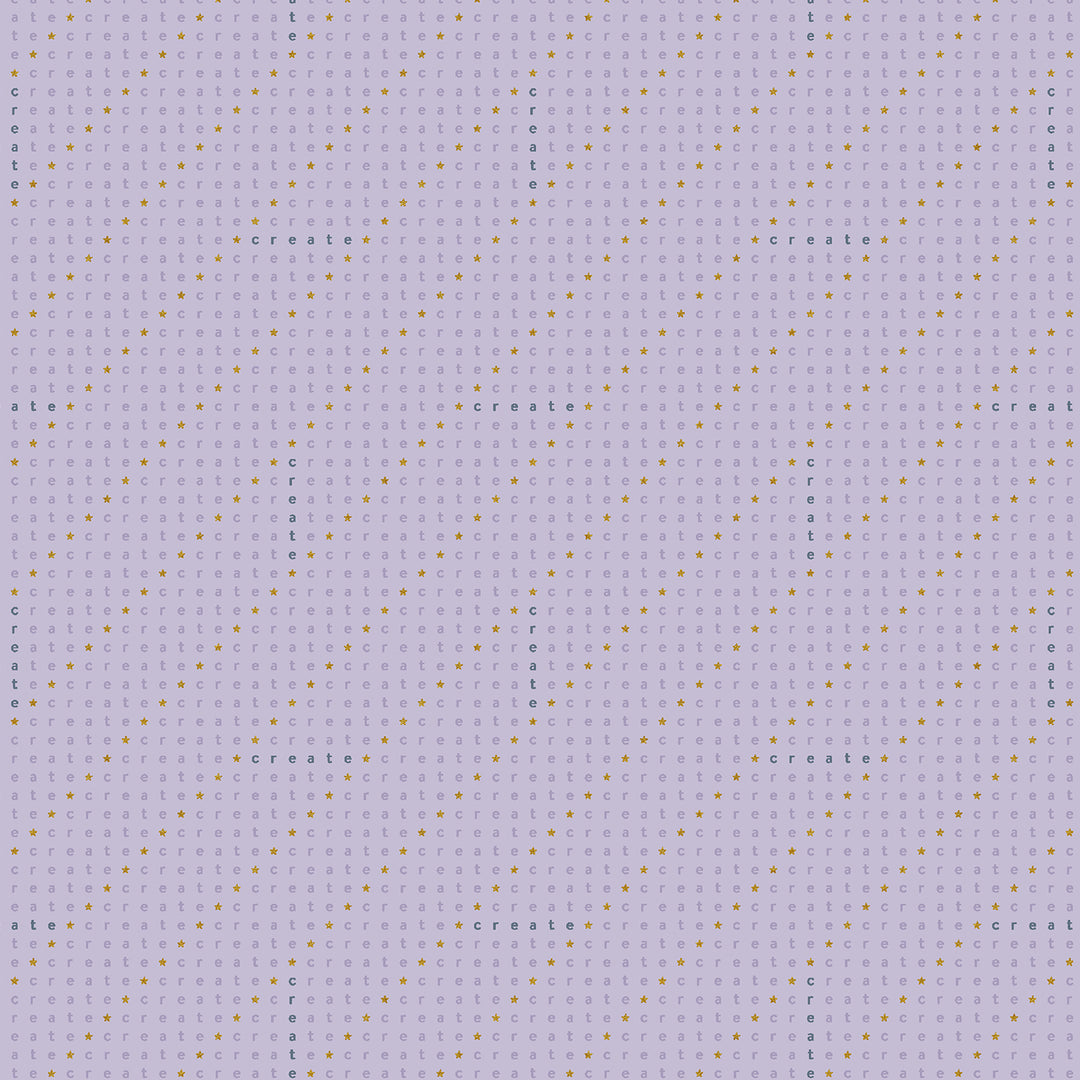 Wordplay - Create, Good Intentions Metallic