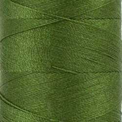 Efina Thread, 60wt Egyptian cotton, 164yds (150m) Efina Thread, 60wt Egyptian cotton