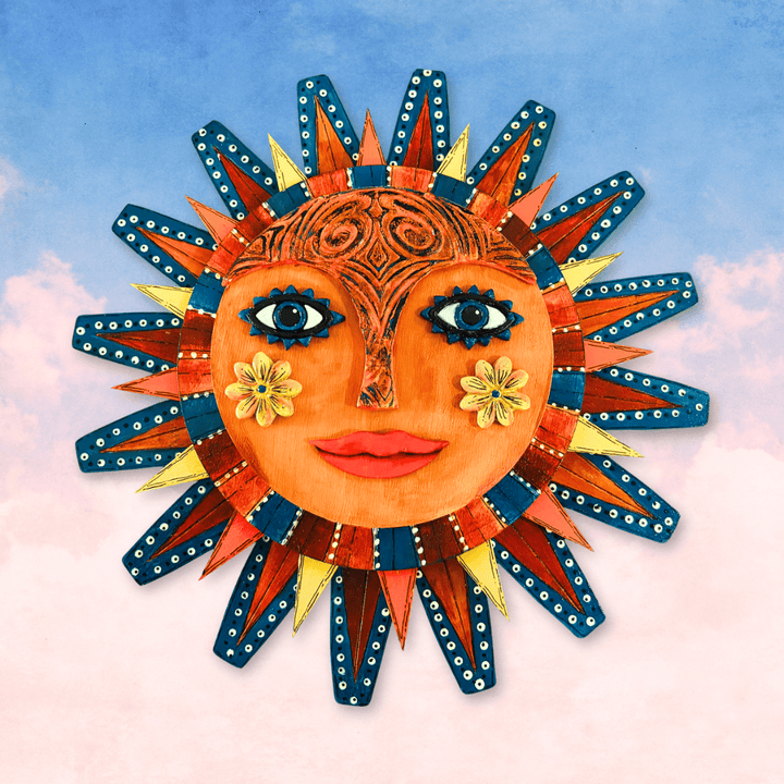 October 16-18: Hello Sunshine with Patti Euler & Dee Gray October 16-18: Hello Sunshine with Patti Euler & Dee Gray