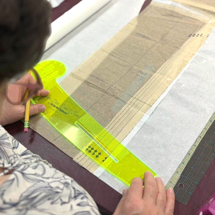 August 2: Beat the Heat Retreat: Reserve Your 6 ft. Table Open Studio: Reserve Your 6 ft. Table