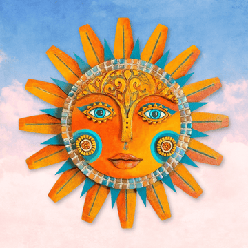 October 16-18: Hello Sunshine with Patti Euler & Dee Gray October 16-18: Hello Sunshine with Patti Euler & Dee Gray