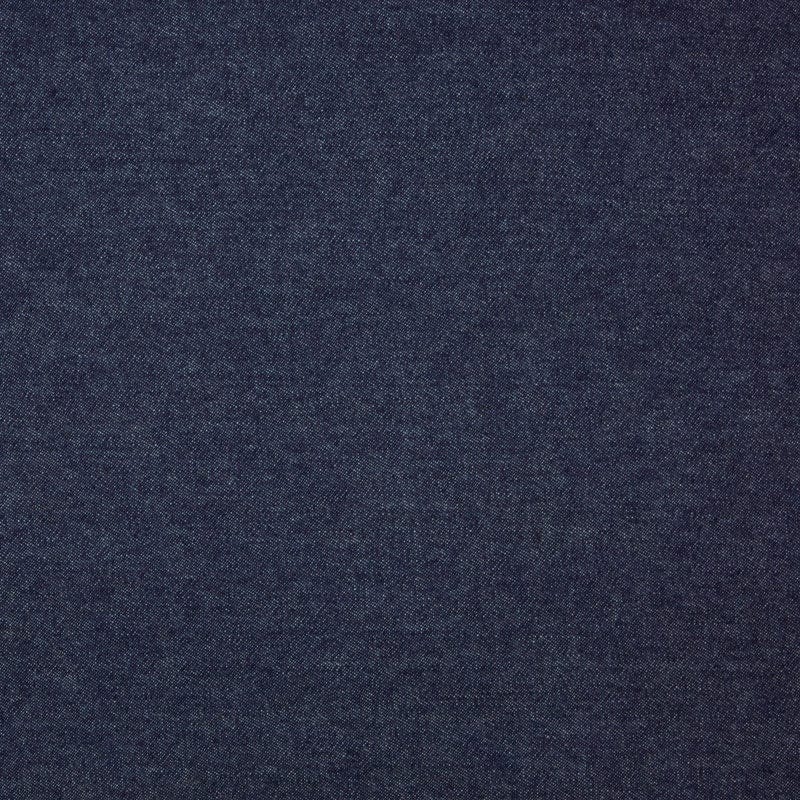 Denim 59.5" Wide SOLD BY 1/2 YARD