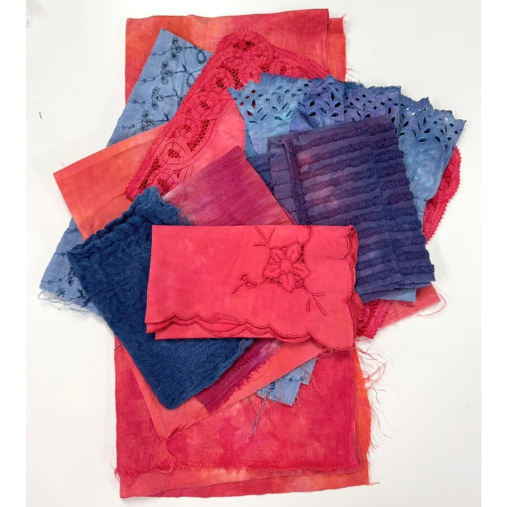 August 16: Creative Grace Tote with Jennifer Moore August 16: Creative Grace Tote with Jennifer Moore