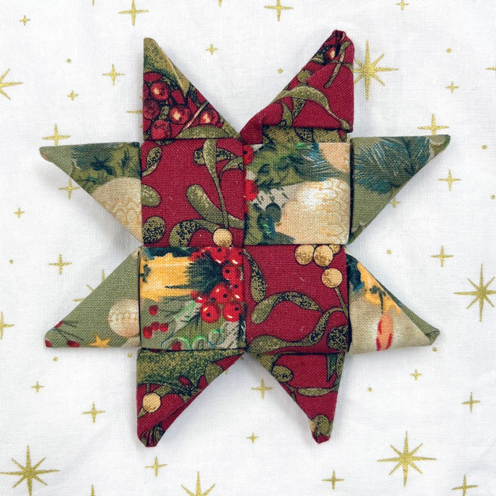 Join Us In-Store for Christmas in July Activities
