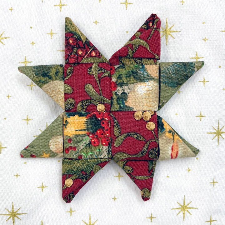 Join Us In-Store for Christmas in July Activities