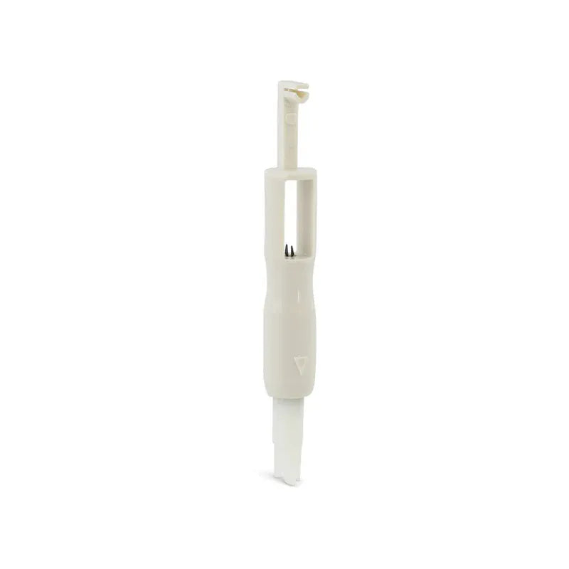 Bernina Needle Threader - Holder