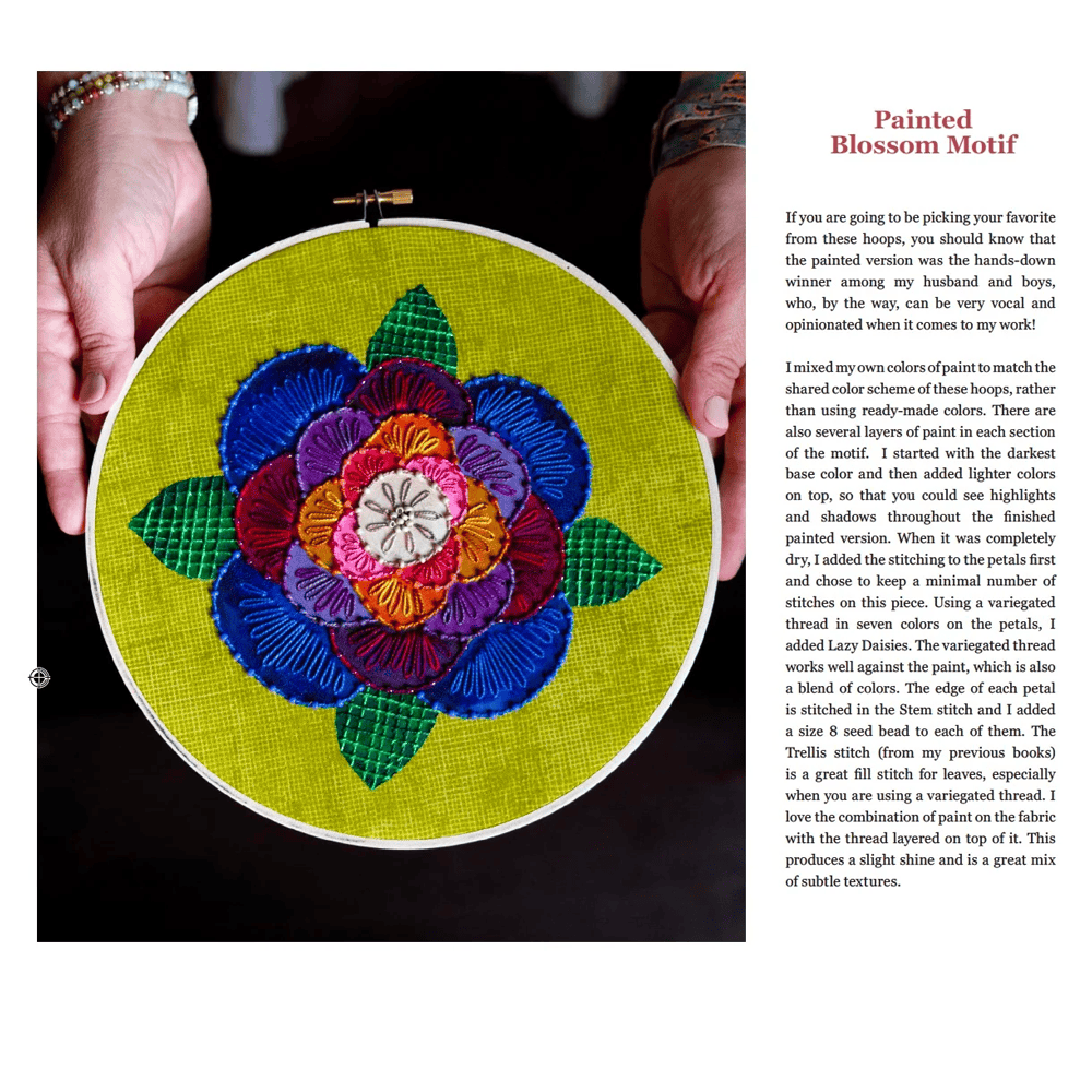 額装品/Threading the Needles(パタゴニア)/アートポスター 額装品/Threading the Needles(パタゴニア)/アートポスター
