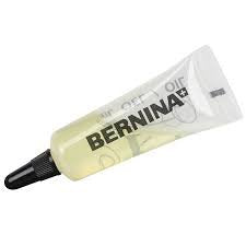 OILER BERNINA for 3 series & older machines