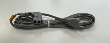 Bernina Power Cord for 1080 Bernina Power Cord for 1080