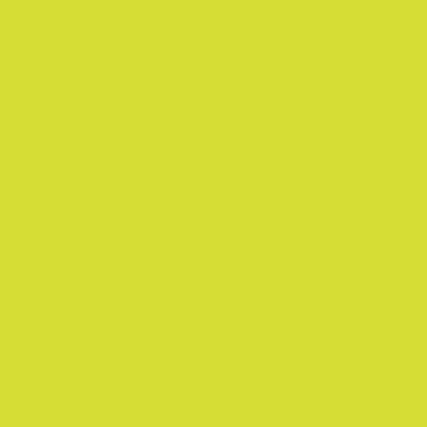 Ruby And Bee Solids by Windham Fabrics - Limeade Ruby And Bee Solids by Windham Fabrics | Limeade Quilting Fabric