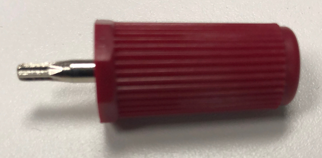 BERNINA Screwdriver Torx 8