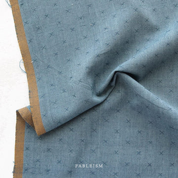 Sprout Wovens - Morro Bay Sprout Wovens - Morro Bay | Fableism Woven Fabric