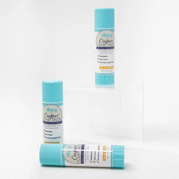 OESD Crafters Temp Tack Single Stick OESD Crafters Temp Tack Single Stick