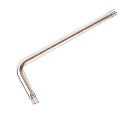 SCREWDRIVER T-20 19X5 CLASSIC