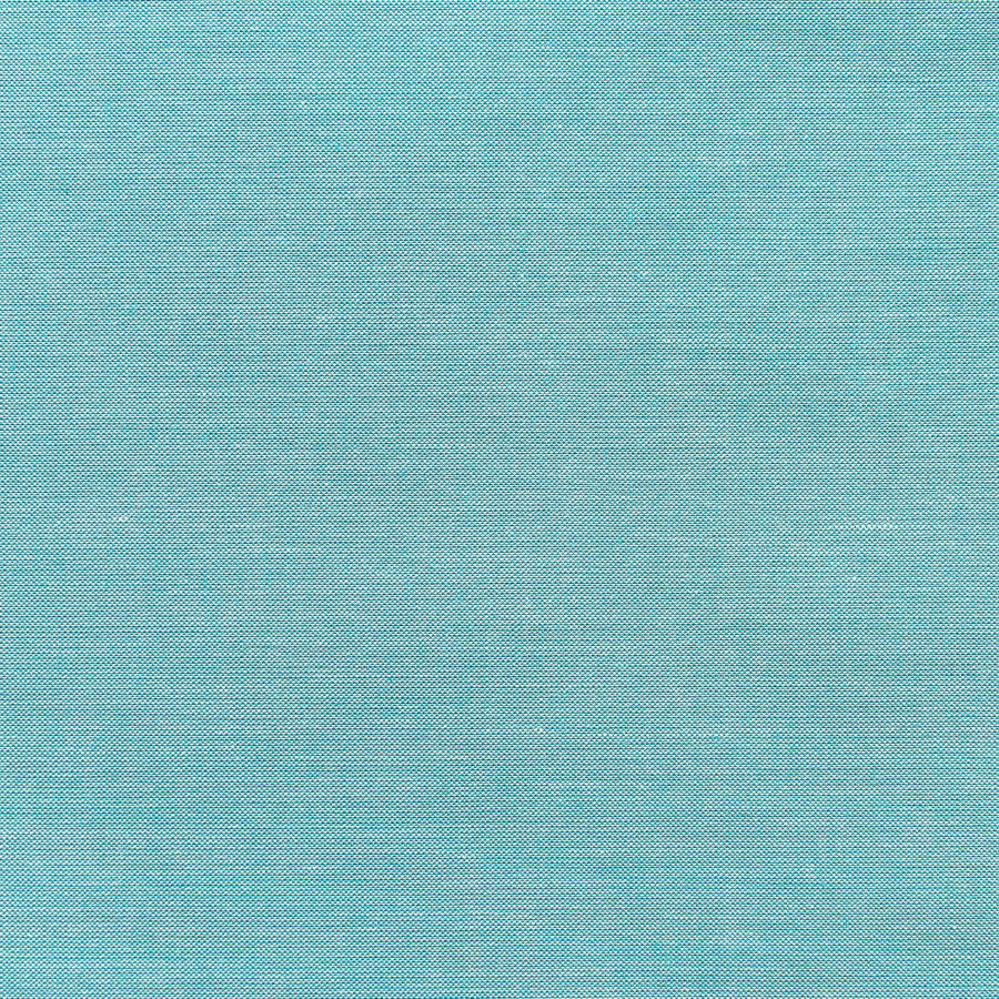 Chambray by Tilda, Teal