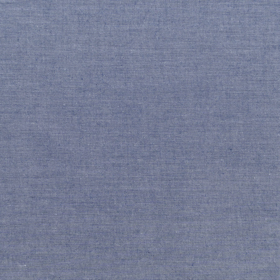 Chambray by Tilda, Dark Blue