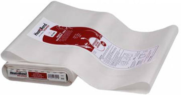 Heat N Bond Ultrahold 2-sided Fusible Interfacing, Sold By the Yard