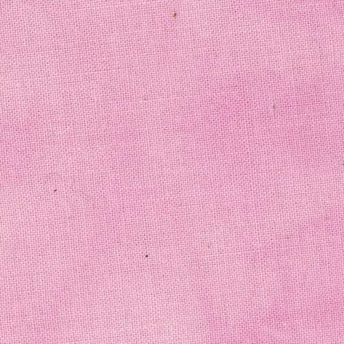 Petal Pink Palette Solid by Marcia Derse