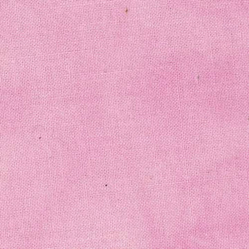 Petal Pink Palette Solid by Marcia Derse