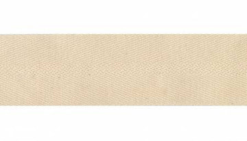 2 inch Cotton/Poly Webbing/Strapping- NATURAL- sold per yard.