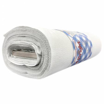 Insul-Bright Insulating Thermal Lining, 22.5" wide, sold per yard