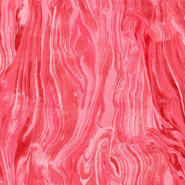 Marble by Andover Fabrics, Grapefruit