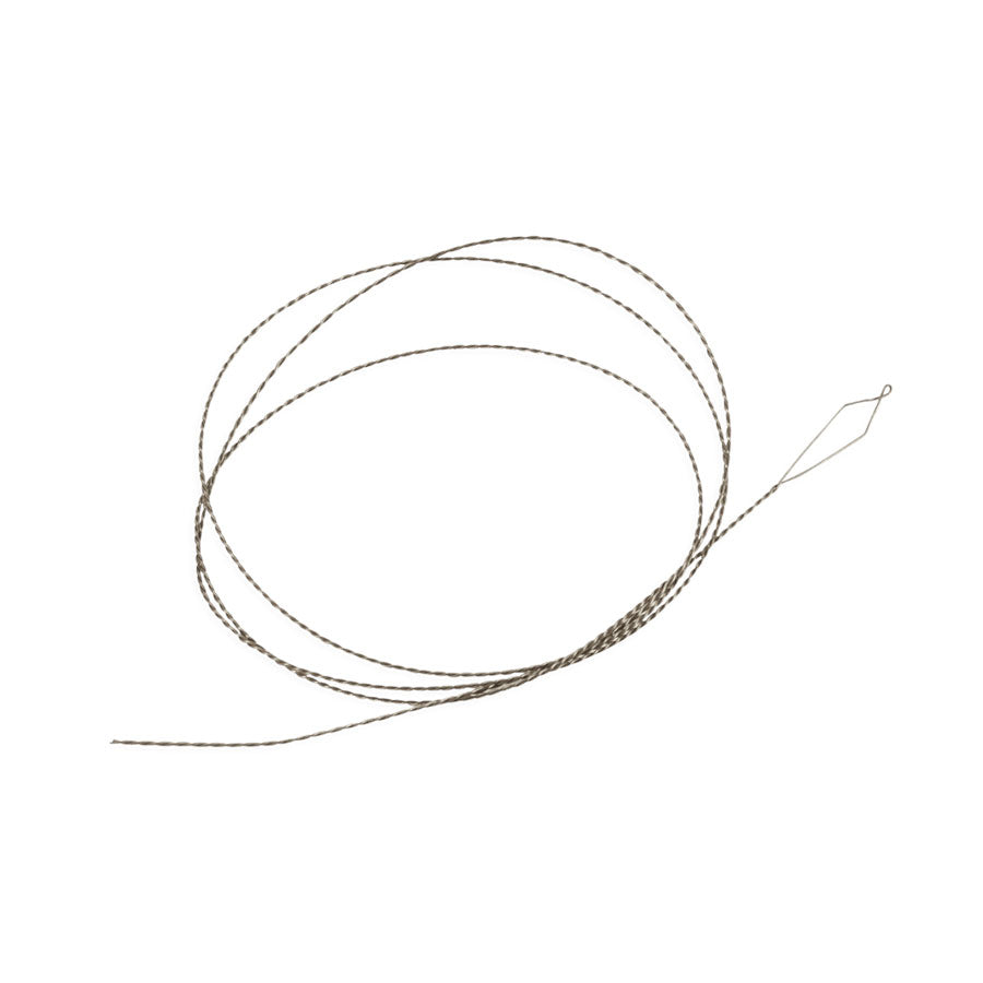 Wire for BERNINA Air Threader, Complete Looper Tool