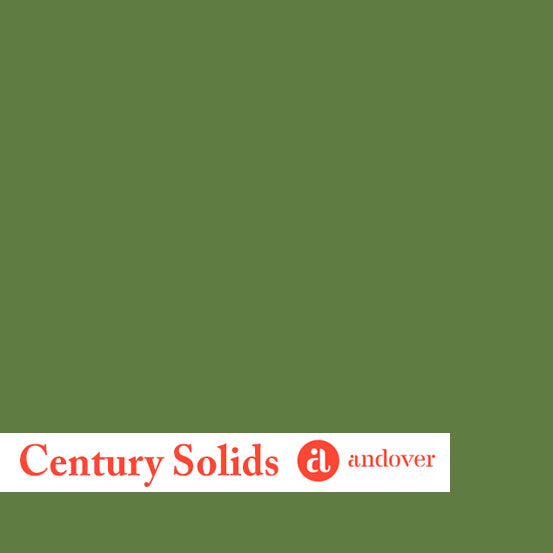 Century Solids, Leaf