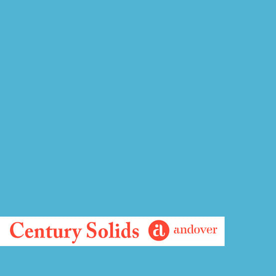 Century Solids, Pool