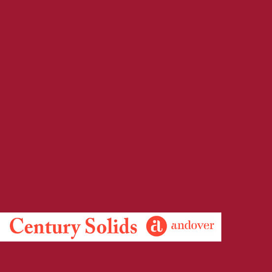 Century Solids, Redwood