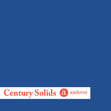 Century Solids, Sapphire