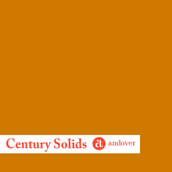 Century Solids, Spice