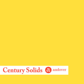 Century Solids, Sunshine