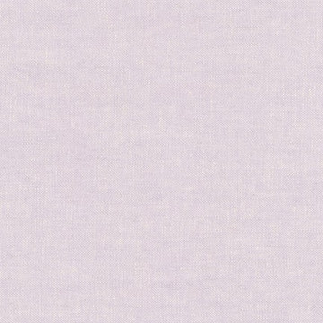 Essex Yarn Dyed- Lilac