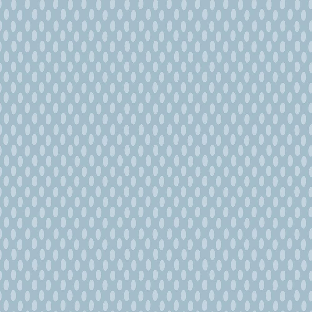 Spot, DuckEgg, Kaffe Fassett Collective