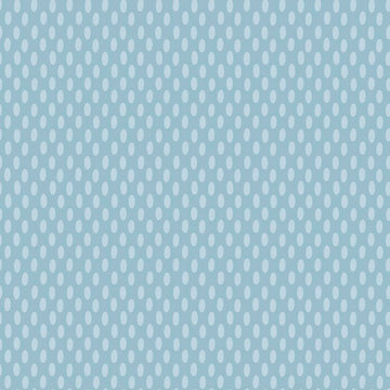 Spot, DuckEgg, Kaffe Fassett Collective