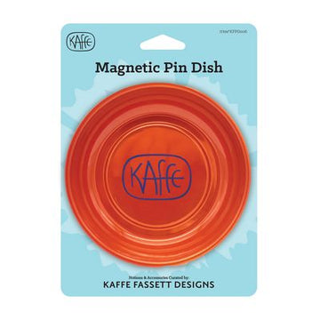 Kaffe Fasset Magnetic Pin Dish