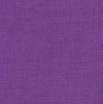 Mix Blender-Purple