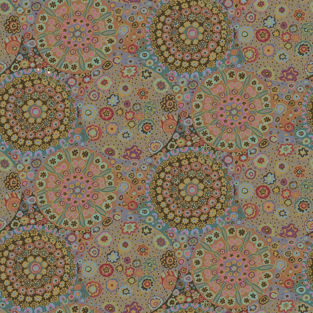 Millefiore, Antique- Kaffe Fassett Collective