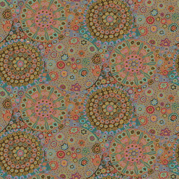 Millefiore, Antique- Kaffe Fassett Collective