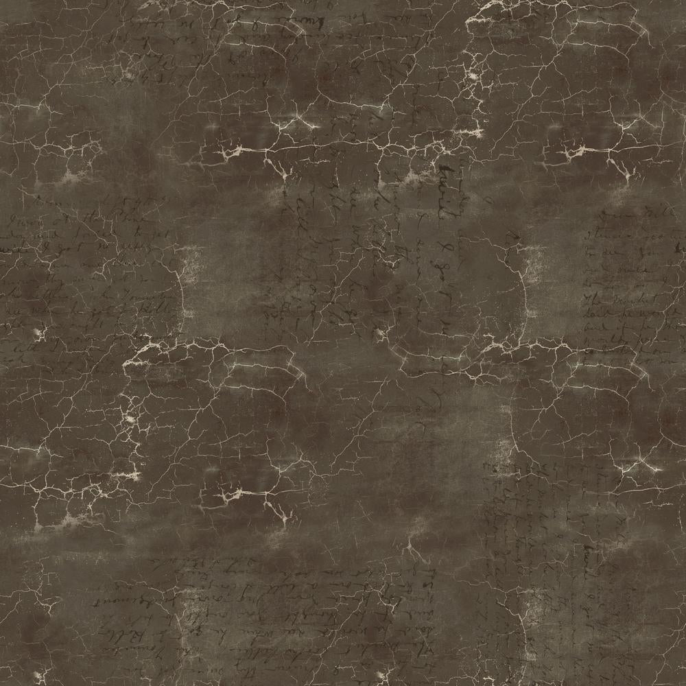 Cracked Shadow - Granite, Tim Holtz Eclectic Elements