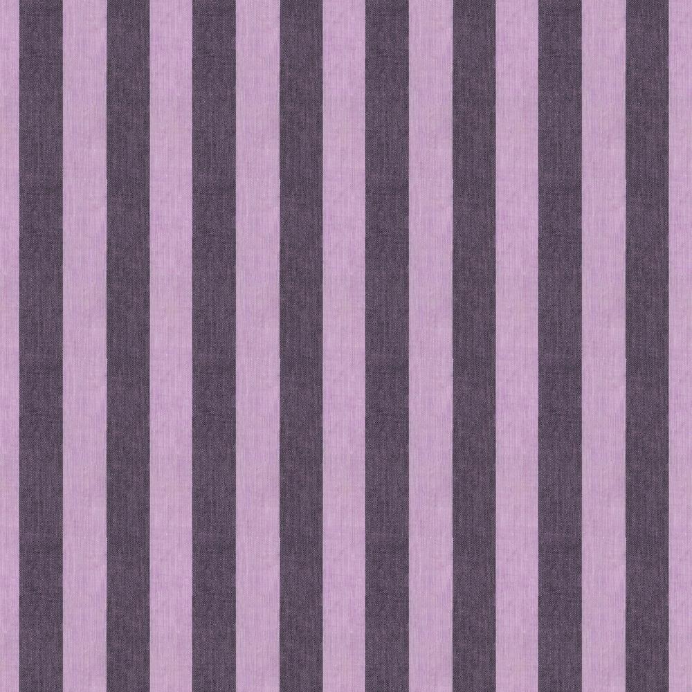 Wide Stripe Shot Cotton, Shell- Kaffe Fassett Collective