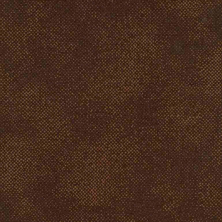 Surface Blender, Brown by Timeless Treasures