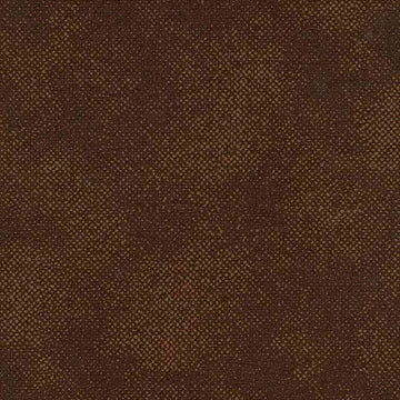 Surface Blender, Brown by Timeless Treasures