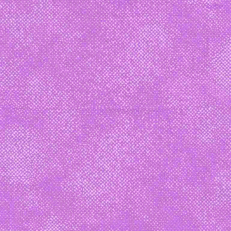 Surface Blender,  Lavender by Timeless Treasures