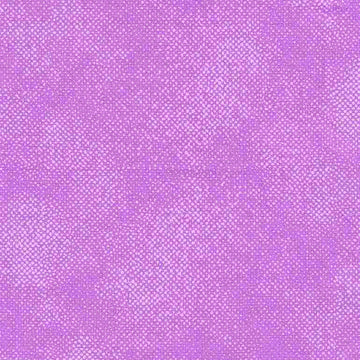 Surface Blender,  Lavender by Timeless Treasures