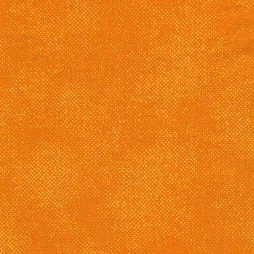 Surface Blender,  Orange by Timeless Treasures