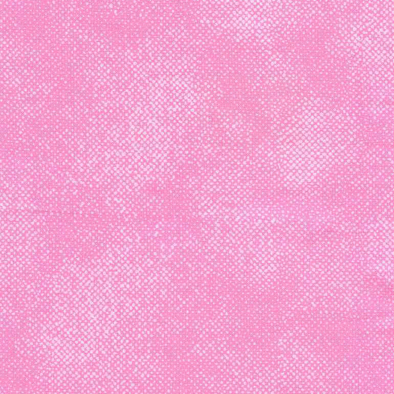 Surface Blender, Pink by Timeless Treasures