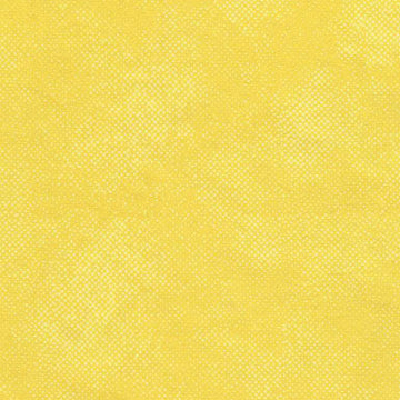 Surface Blender, Yellow by Timeless Treasures